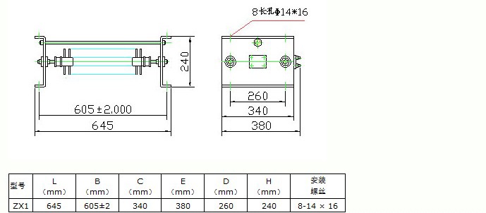 產(chǎn)品說(shuō)明